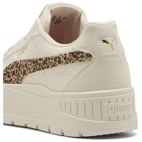 Puma Karmen II Animal Flair W